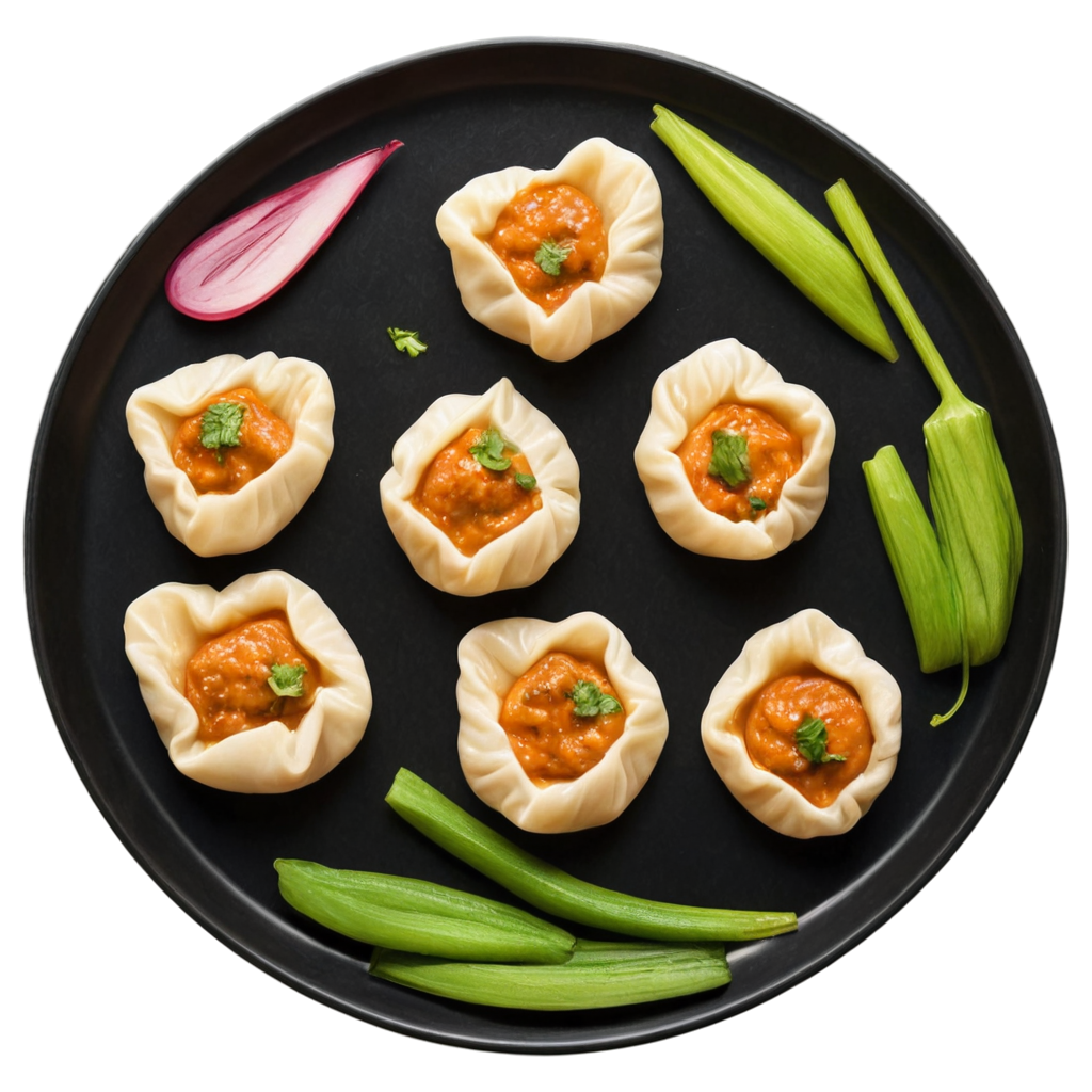 Momos